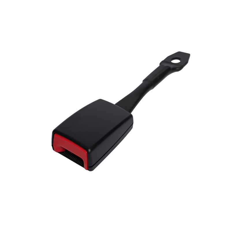 आवश्यक कार सीट बेल्ट पार्ट्स क्या हैं और वे क्यों मायने रखते हैं?